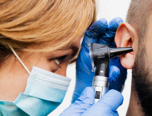 La importancia de la detección temprana de problemas de audición: Cómo prevenir y tratar la pérdida auditiva