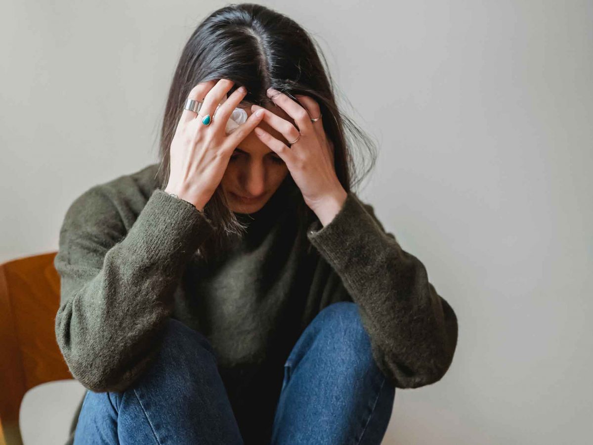 La Hiperacusia: Una Sensibilidad Auditiva Excesiva