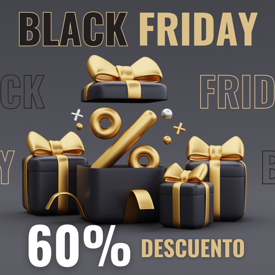 BlackFriday